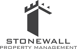 Stonewall Property Management